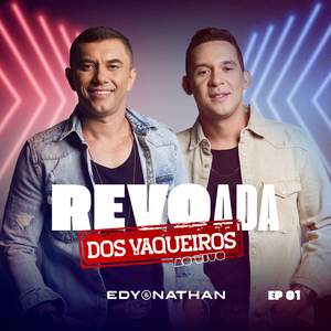 Esqueminha (Ao Vivo)
