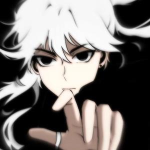 打上花火 小提琴版