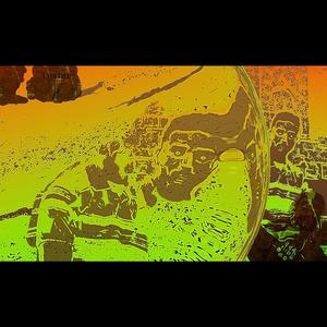 Nappy on Me (feat. Nay the Producer)