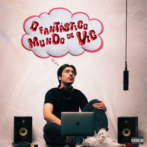 Interlúcido