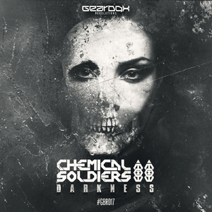 Darkness (Original Mix)