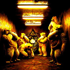 おめでとうは言いたくない