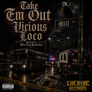 Take Em Out