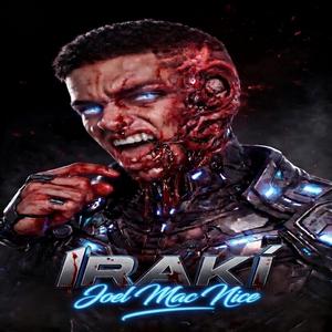 Iraki