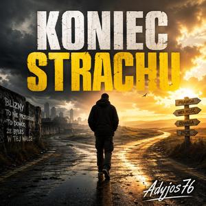 Koniec Strachu