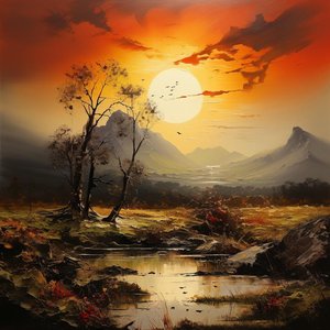 Feel Good with Your Nostalgia