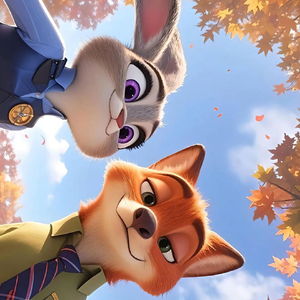 性格恶劣脸却乖