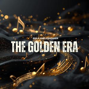 The Golden Era