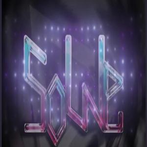 TUTB (feat. So.We, The Unyque & Ceciliah)