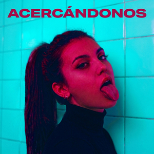 ACERCÁNDONOS