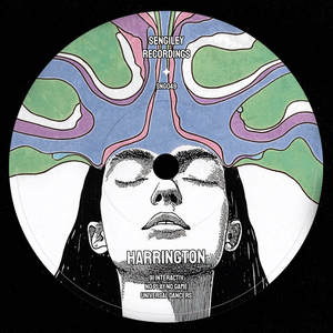 No Play No Game (Original Mix)