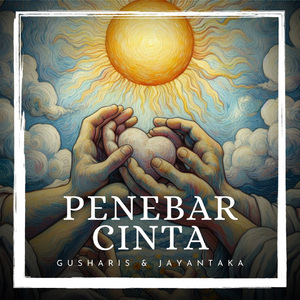 Penebar Cinta