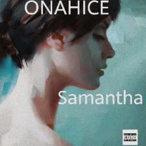 Samantha