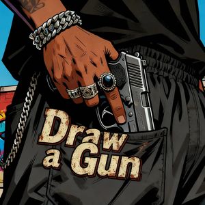 Draw a Gun