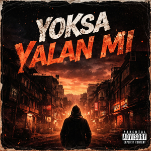 Yoksa yalan mı