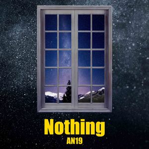 Nothing