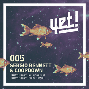 Dirty Money (Piem Remix)