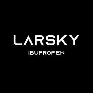 Ibuprofen
