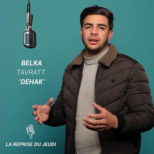 Tavratt (La Reprise Du Jeudi)