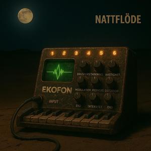 Nattflöde