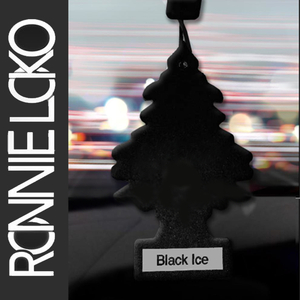 Black Ice