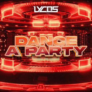 DANCE & PARTY