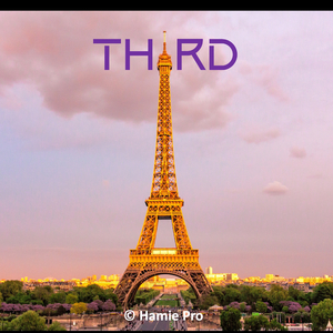 Ntaawa (Afro Beat Instrumental)