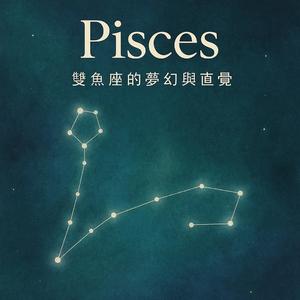 Pisces (Ambient Version)