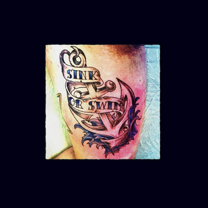 Community Service Project