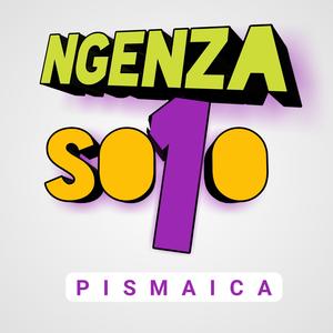 Ngenza Solo