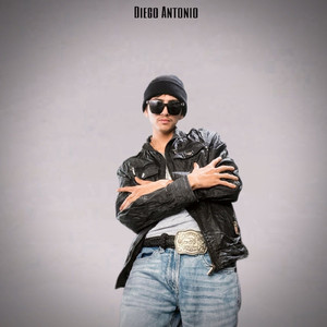 Antídoto