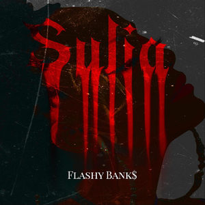Sulia