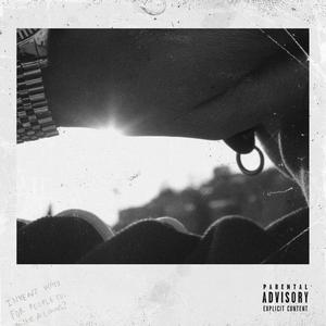 2 Valli (feat. Rosman)