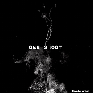 Clarity Your Feelings