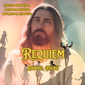 Offertory (Live)