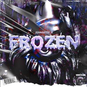 [FREE] ⒻⓇⓄⓏⒺⓃ