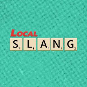 Slang (feat. B.O.M)