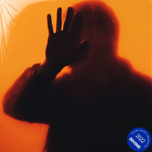 "雨夜惊魂"Dark Boombap Type Beat