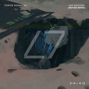 Sad Machine (Mi77er Remix)