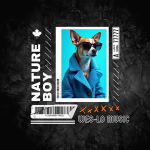 Nature boy