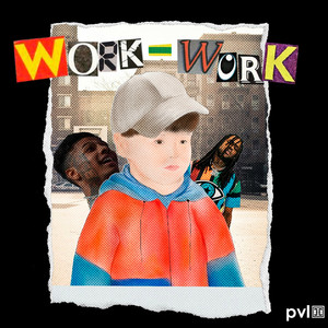 Work-Work