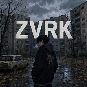 Подвал (1)