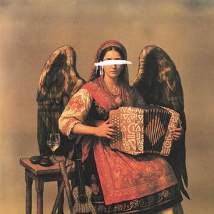 Rio do Esquecimento (Feiras Novas)