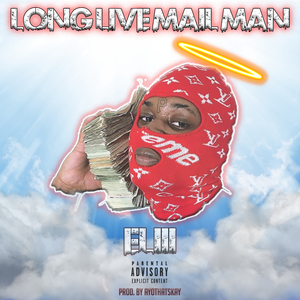 Long Live MailMan