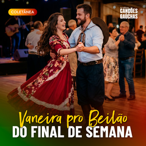 BAILEZITO (AO VIVO)