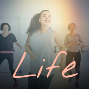 Whole Lot Out Of Nothing