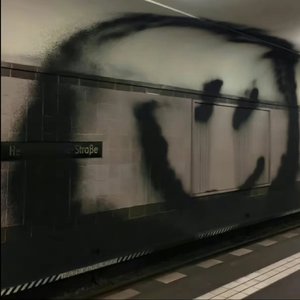 一天一天 (伴奏0.9×)