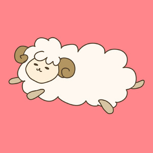 オワリハジマリ