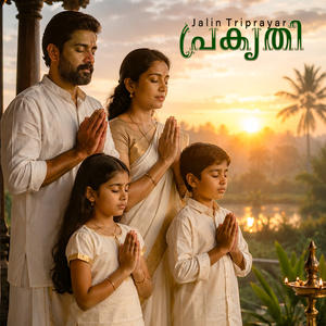 PRAKRUTHI