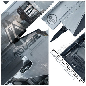 Subconscious Commands (Remastered 2018)